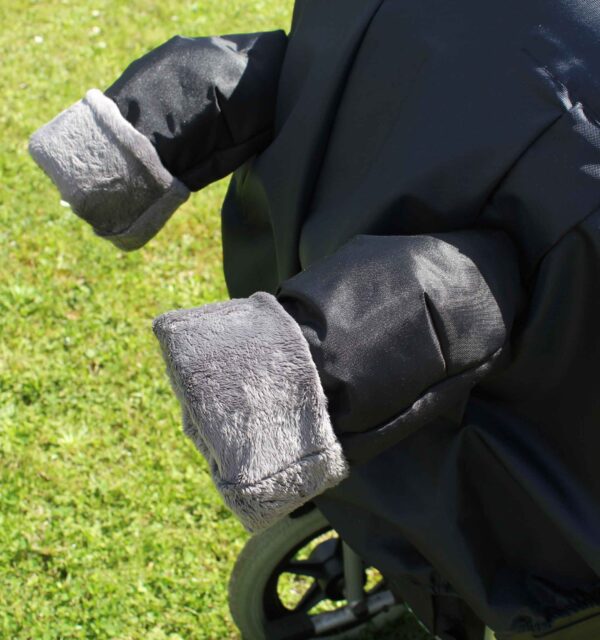 Guantes